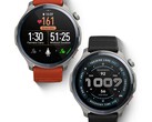 W nowym smartwatchu Amazfit Balance 2 (na zdjęciu) niektórym użytkownikom brakuje obecnie dwóch funkcji. (Źródło zdjęcia: Amazfit)