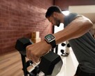 Smartwatch Bip Max firmy Amazfit