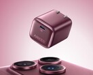 Nowa ładowarka Anker Nano Charger Neo (na zdjęciu) może naładować iPhone'a 18 Pro Max do 80% w ciągu 32 minut.