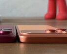 Według wiarygodnego informatora oczekuje się, że model iPhone 18 Pro będzie wyposażony w ulepszony aparat, co będzie wyraźnie widoczne nawet z zewnątrz.