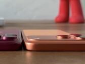 Według wiarygodnego informatora oczekuje się, że model iPhone 18 Pro będzie wyposażony w ulepszony aparat, co będzie wyraźnie widoczne nawet z zewnątrz.