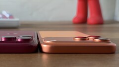 Według wiarygodnego informatora oczekuje się, że model iPhone 18 Pro będzie wyposażony w ulepszony aparat, co będzie wyraźnie widoczne nawet z zewnątrz.