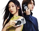 Podstawka pod smartfona Aulumu G05 Pro pomaga konstruktorom komputerów PC i pomaga uspokoić nerwy dzięki narzędziom EDC i pierścieniowi ASMR fidget ring.