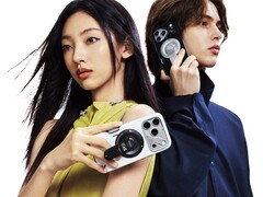 Podstawka pod smartfona Aulumu G05 Pro pomaga konstruktorom komputerów PC i pomaga uspokoić nerwy dzięki narzędziom EDC i pierścieniowi ASMR fidget ring.