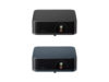 Projektor Epson Lifestudio Pop EF-62. (Źródło obrazu: Epson)