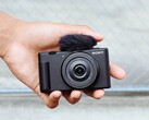 Fujifilm X Half otrzyma 20 MP aparat kompaktowy Sony z 1-calowym sensorem
