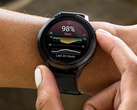 Pojawiła się nowa aktualizacja beta dla smartwatcha Garmin Venu 4 (na zdjęciu). (Źródło zdjęcia: Garmin)