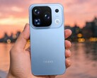 Zgodnie z najnowszymi oficjalnymi zapowiedziami model Oppo Find X10 Pro Max będzie oferował wiele innowacji w zakresie aparatu fotograficznego oraz ogromną baterię.