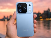Zgodnie z najnowszymi oficjalnymi zapowiedziami model Oppo Find X10 Pro Max będzie oferował wiele innowacji w zakresie aparatu fotograficznego oraz ogromną baterię.