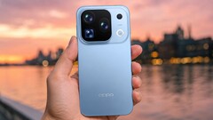 Zgodnie z najnowszymi oficjalnymi zapowiedziami model Oppo Find X10 Pro Max będzie oferował wiele innowacji w zakresie aparatu fotograficznego oraz ogromną baterię.
