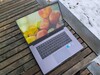 Recenzja Huawei MateBook D 15 Intel