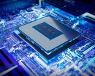Intel wyprodukował swoją 13. generację procesorów Core, które mają stanowić przeciwwagę dla serii Ryzen 7000 firmy AMD. (Źródło obrazu: Intel)