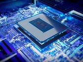 Intel wyprodukował swoją 13. generację procesorów Core, które mają stanowić przeciwwagę dla serii Ryzen 7000 firmy AMD. (Źródło obrazu: Intel)