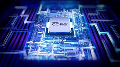 Intel Core i9-13900KS po raz pierwszy pojawił się w sieci (image via Intel)