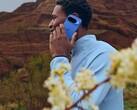 Google Pixel 10 może teraz wysyłać tweety z kosmosu. (Źródło obrazu: Google)