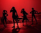 Phantom Thieves pojawiają się w Call of Duty: Mobile jako część nadchodzącego crossovera Persona 5 Royal.