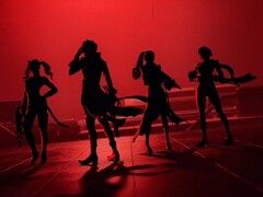 Phantom Thieves pojawiają się w Call of Duty: Mobile jako część nadchodzącego crossovera Persona 5 Royal.