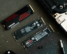 Coraz więcej dysków SSD Samsung 990 Pro okazuje się być podróbkami.