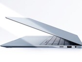Galaxy Book6 Edge firmy Samsung ma grubość zaledwie 12,3 milimetra, co czyni go stosunkowo smukłym urządzeniem.