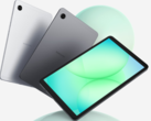 Samsung Galaxy Tab A11. (Źródło obrazu: Samsung)