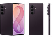 Galaxy Z Fold 8 okazuje się być bestsellerem.