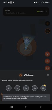 Wibracje