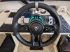 Recenzja kierownicy i pedałów wyścigowych Turtle Beach VelocityOne Race KD3: Bezpośredni napęd, bezpośrednia zabawa