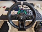 Recenzja kierownicy i pedałów wyścigowych Turtle Beach VelocityOne Race KD3: Bezpośredni napęd, bezpośrednia zabawa