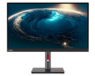 Lenovo wprowadziło do sprzedaży dwa nowe monitory mini-LED (image via Lenovo)
