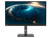 Lenovo wprowadziło do sprzedaży dwa nowe monitory mini-LED (image via Lenovo)
