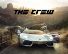 Ubisoft właśnie rozzłościł więcej graczy The Crew (źródło zdjęcia: Ubisoft)