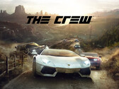 Ubisoft właśnie rozzłościł więcej graczy The Crew (źródło zdjęcia: Ubisoft)