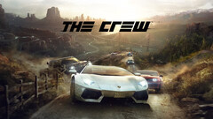 Ubisoft właśnie rozzłościł więcej graczy The Crew (źródło zdjęcia: Ubisoft)