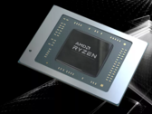 AMD jest liderem w dziedzinie gier dzięki Fire Range HX3D - Ryzen 9 9955HX3D vs. Intel Core Ultra 275HX recenzja
