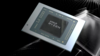 AMD jest liderem w dziedzinie gier dzięki Fire Range HX3D - Ryzen 9 9955HX3D vs. Intel Core Ultra 275HX recenzja