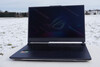 Asus ROG Strix G17 G713PI: Gamingowy laptop robi wrażenie w teście z nowym Ryzenem 9