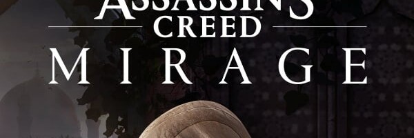 Assassin's Creed Mirage