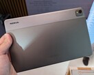 HMD Global bez wyjaśnienia podniosło cenę modelu Nokia T21. (Źródło obrazu: NotebookCheck)