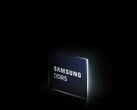 Samsung, wśród innych producentów, opracowuje moduły DDR6.