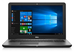 Dell Inspiron 5767