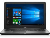 Dell Inspiron 5767