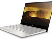 HP Envy 13 (2018)