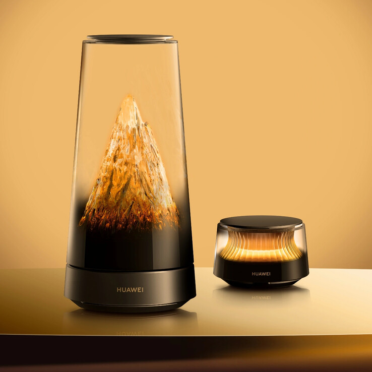 (Źródło obrazu: Huawei)