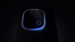 Oficjalny zwiastun iQoo 13 (źródło zdjęcia: iQoo)