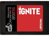Patriot Ignite