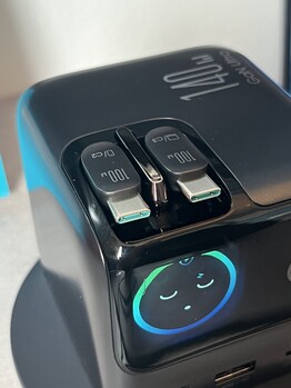 Zarządzanie kablami