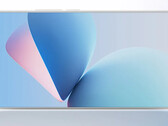 Meizu 21. (Źródło: Meizu)