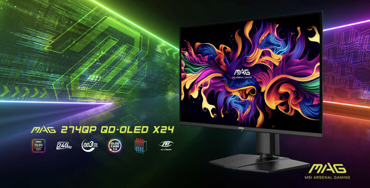 (Źródło obrazu: MSI)