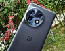 OnePlus 11 5G w recenzji