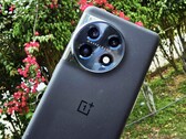 OnePlus 11 5G w recenzji